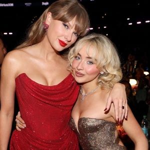 Meet your Posher, Sammi